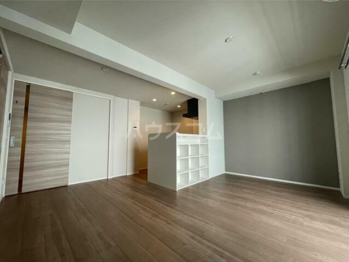 5/25 リビング/ダイニング