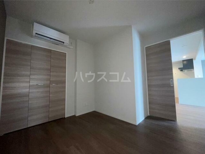 14/25 その他画像