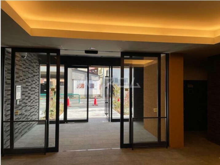 15/25 その他画像