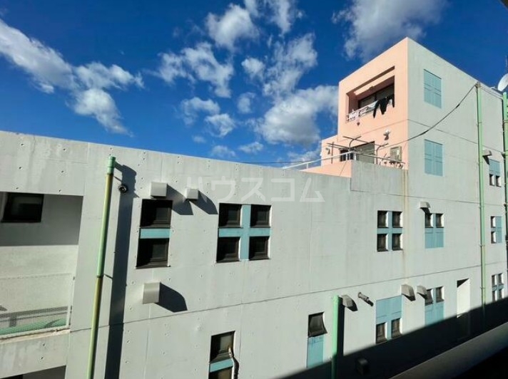 16/25 その他画像