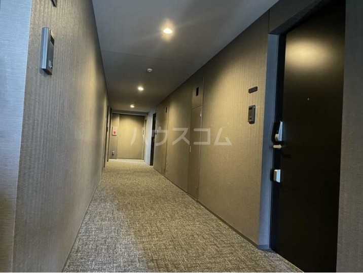 13/25 その他画像