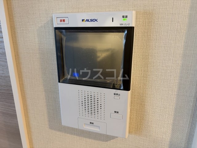 13/24 その他画像