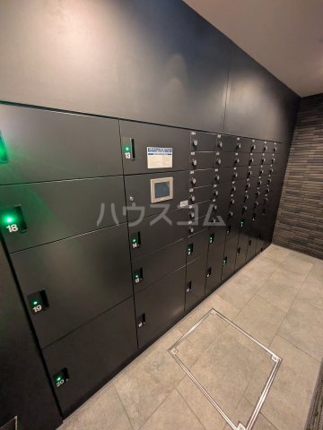 24/30 その他画像