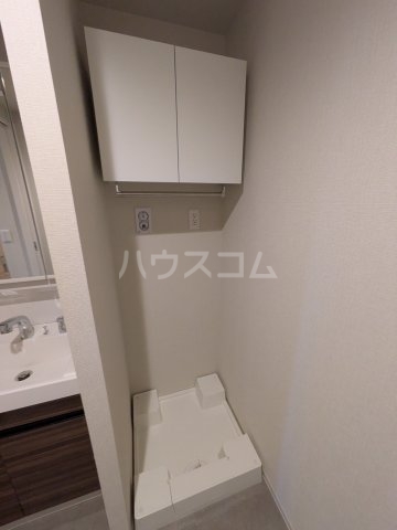 25/30 その他画像