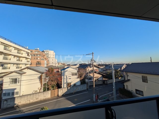 26/30 その他画像