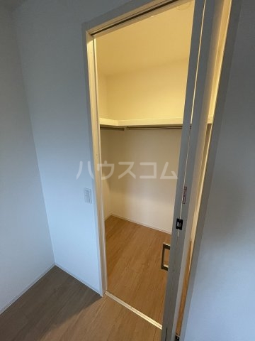 7/30 収納