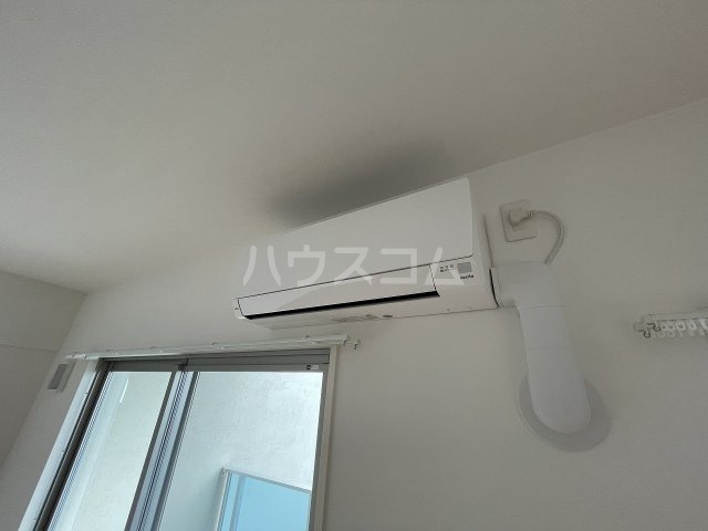 20/30 設備