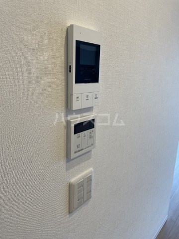 21/30 設備
