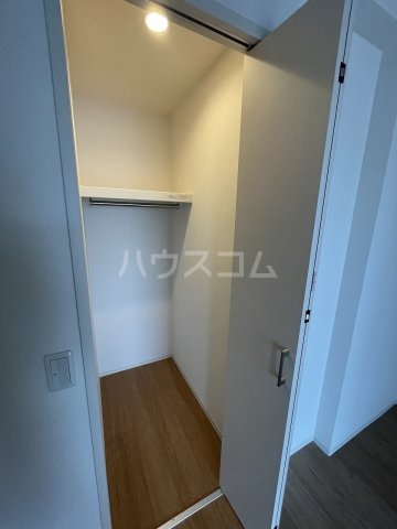 19/30 洗面