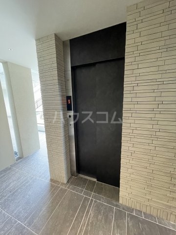 26/30 その他画像