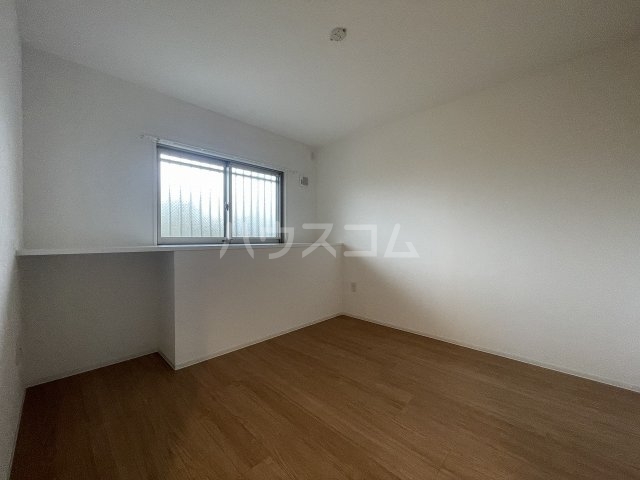 6/30 室内