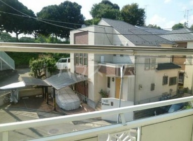 14/22 その他画像