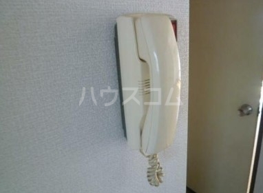 15/22 その他画像