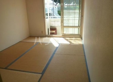 16/22 その他画像