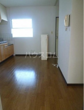 3/22 リビング/ダイニング