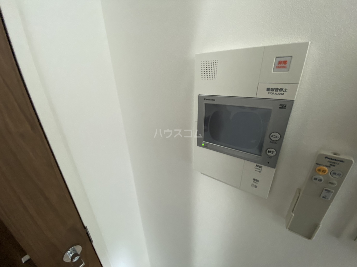 22/29 その他画像