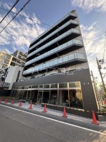 1/29 外観