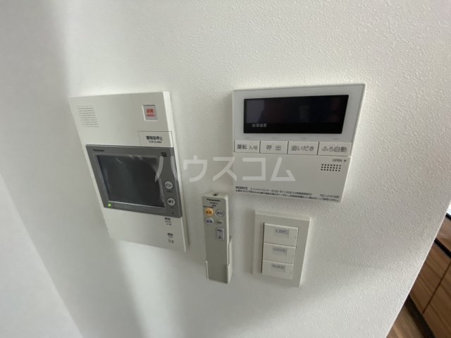 13/29 設備