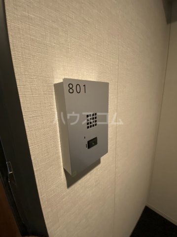 25/29 その他画像