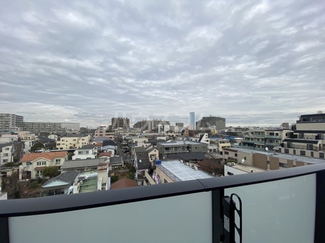 20/29 その他画像