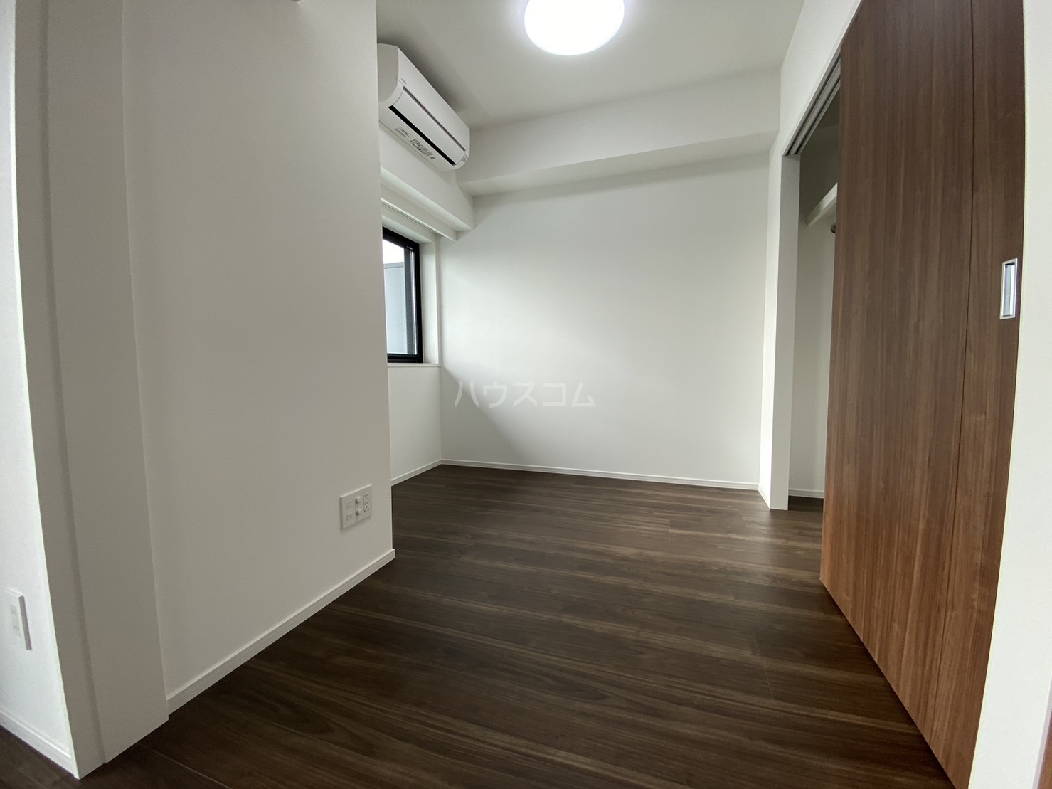 8/30 リビング/ダイニング