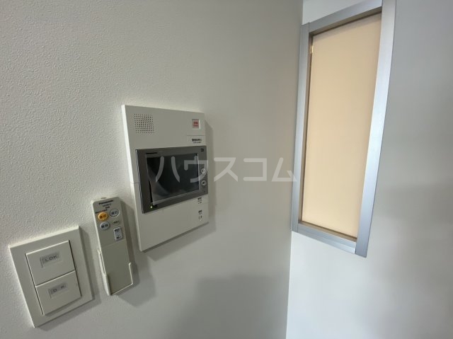 22/27 その他画像