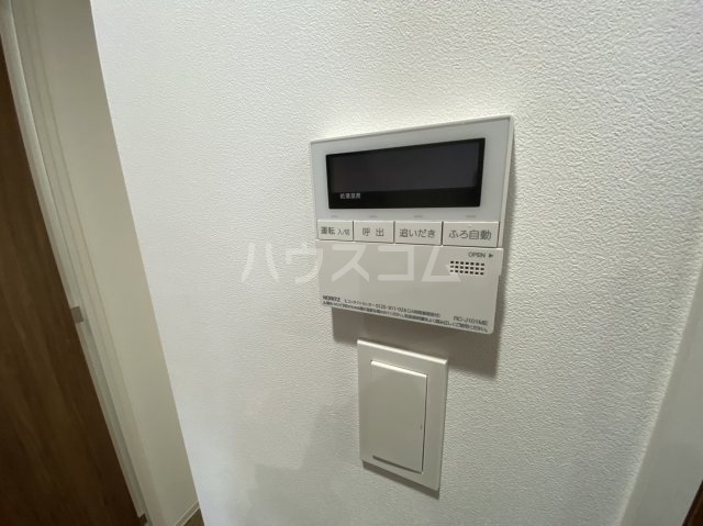 15/27 設備