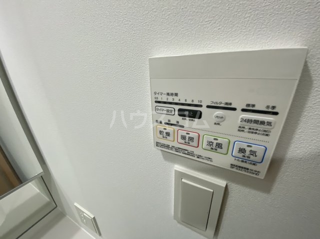 18/27 設備