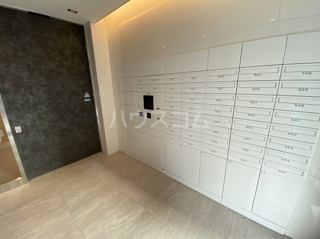 27/30 その他画像