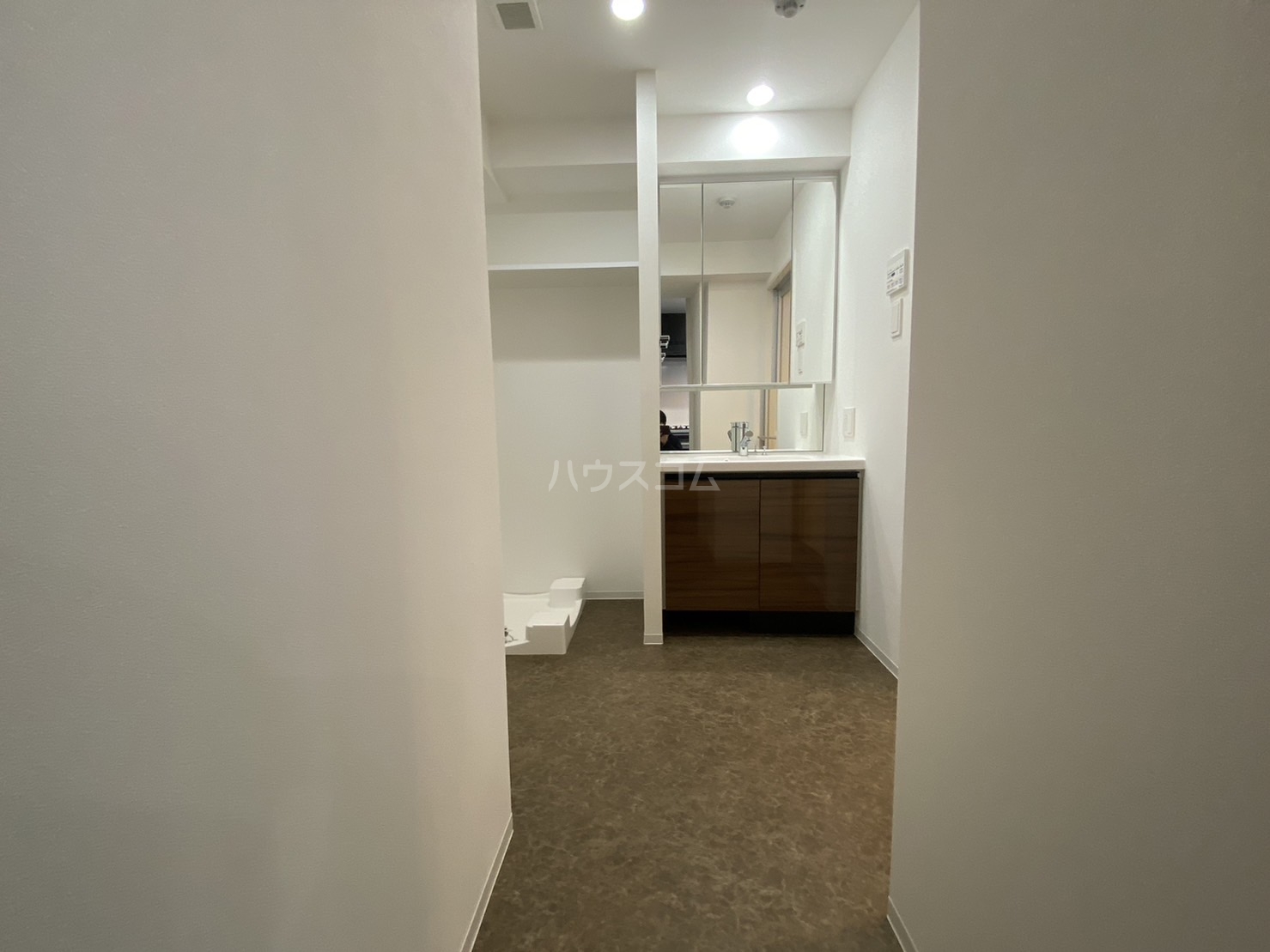 19/27 その他画像