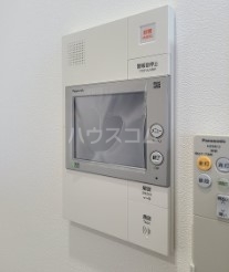 15/21 その他画像