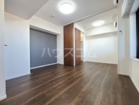 3/21 リビング/ダイニング