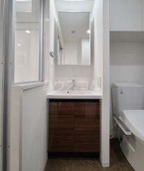 13/21 その他画像