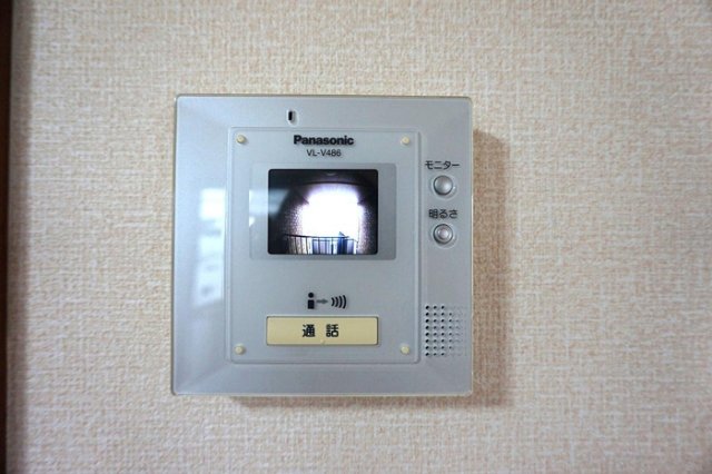 13/19 その他画像