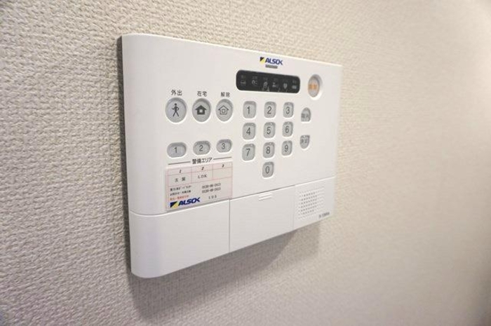 13/25 その他画像