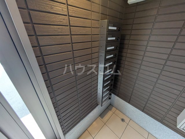 27/30 その他画像