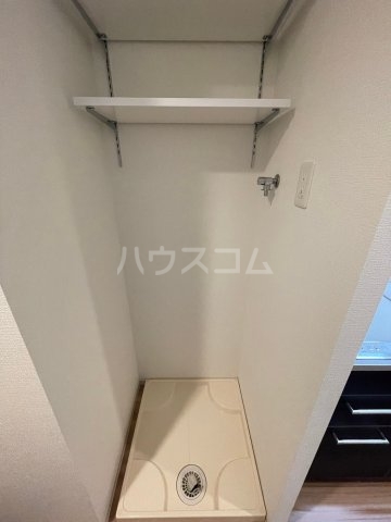 16/30 設備