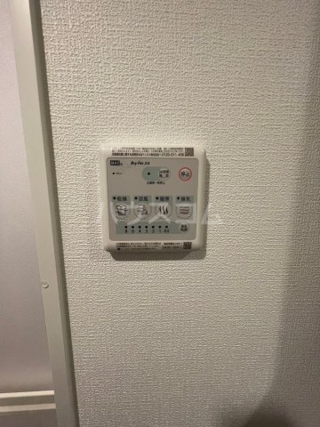18/30 設備