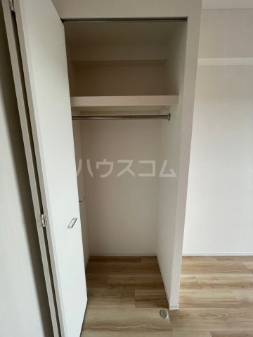 4/30 収納