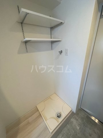 19/25 その他画像
