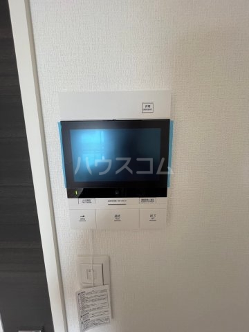 19/29 その他画像