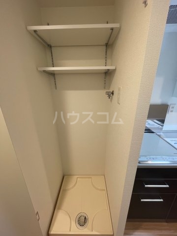 15/29 設備