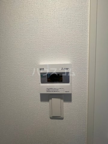 17/29 設備
