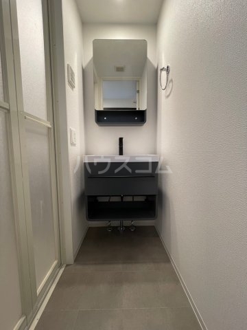 13/29 洗面