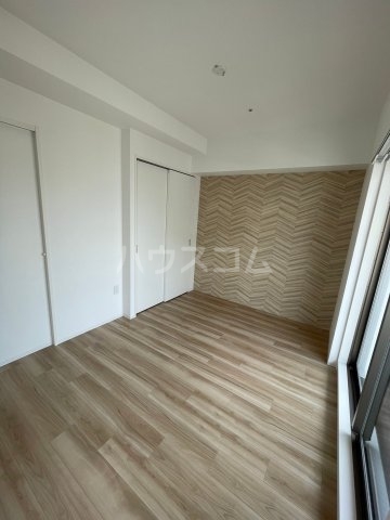 3/29 リビング/ダイニング