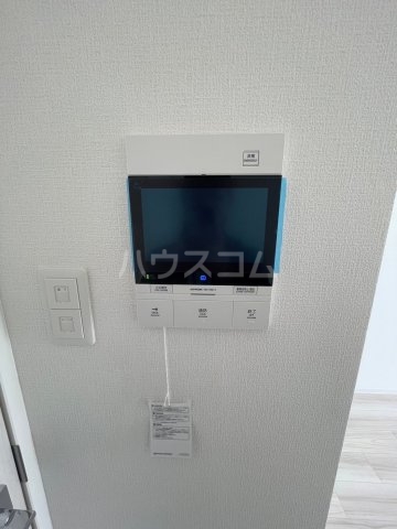20/29 その他画像