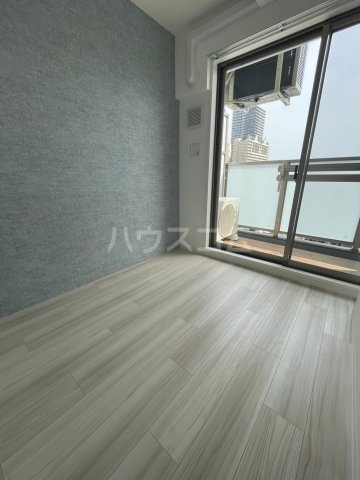 5/29 室内