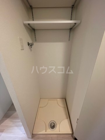 17/29 設備