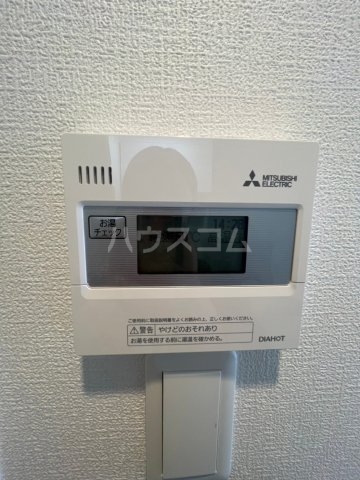 18/29 設備