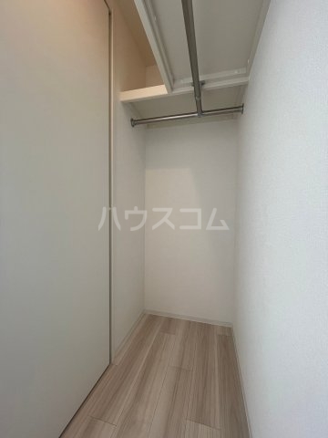 6/29 収納